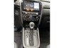 Suzuki Vitara 1.5 Hybrid Style Automaat 115PK | Panoramadak | Half-leder | Navigatie | Adaptieve Cruise Control