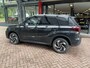 Suzuki Vitara 1.5 Hybrid Style Automaat 115PK | Panoramadak | Half-leder | Navigatie | Adaptieve Cruise Control