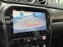 Suzuki Vitara 1.5 Hybrid Style Automaat 115PK | Panoramadak | Half-leder | Navigatie | Adaptieve Cruise Control