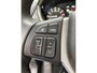 Suzuki Vitara 1.5 Hybrid Style Automaat 115PK | Panoramadak | Half-leder | Navigatie | Adaptieve Cruise Control