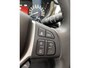 Suzuki Vitara 1.5 Hybrid Style Automaat 115PK | Panoramadak | Half-leder | Navigatie | Adaptieve Cruise Control