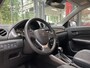 Suzuki Vitara 1.5 Hybrid Style Automaat 115PK | Panoramadak | Half-leder | Navigatie | Adaptieve Cruise Control