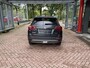 Suzuki Vitara 1.5 Hybrid Style Automaat 115PK | Panoramadak | Half-leder | Navigatie | Adaptieve Cruise Control
