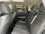 Suzuki Vitara 1.5 Hybrid Style Automaat 115PK | Panoramadak | Half-leder | Navigatie | Adaptieve Cruise Control