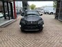 Suzuki Vitara 1.5 Hybrid Style Automaat 115PK | Panoramadak | Half-leder | Navigatie | Adaptieve Cruise Control
