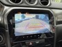 Suzuki Vitara 1.5 Hybrid Style Automaat 115PK | Panoramadak | Half-leder | Navigatie | Adaptieve Cruise Control