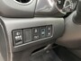 Suzuki Vitara 1.5 Hybrid Style Automaat 115PK | Panoramadak | Half-leder | Navigatie | Adaptieve Cruise Control