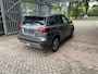 Suzuki Vitara 1.5 Hybrid Style Automaat 115PK | Panoramadak | Half-leder | Navigatie | Adaptieve Cruise Control