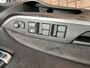 Suzuki Vitara 1.5 Hybrid Style Automaat 115PK | Panoramadak | Half-leder | Navigatie | Adaptieve Cruise Control
