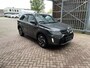 Suzuki Vitara 1.5 Hybrid Style Automaat 115PK | Panoramadak | Half-leder | Navigatie | Adaptieve Cruise Control