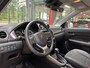 Suzuki Vitara 1.5 Hybrid Style Automaat 115PK | Panoramadak | Half-leder | Navigatie | Adaptieve Cruise Control