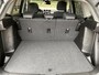 Suzuki Vitara 1.5 Hybrid Style Automaat 115PK | Panoramadak | Half-leder | Navigatie | Adaptieve Cruise Control