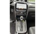 Suzuki Vitara 1.5 Hybrid Style Automaat 115PK | Panoramadak | Half-leder | Navigatie | Adaptieve Cruise Control