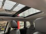 Suzuki Vitara 1.5 Hybrid Style Automaat 115PK | Panoramadak | Half-leder | Navigatie | Adaptieve Cruise Control