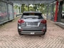 Suzuki Vitara 1.5 Hybrid Style Automaat 115PK | Panoramadak | Half-leder | Navigatie | Adaptieve Cruise Control
