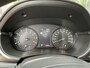 Suzuki Vitara 1.5 Hybrid Style Automaat 115PK | Panoramadak | Half-leder | Navigatie | Adaptieve Cruise Control