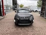Suzuki Vitara 1.5 Hybrid Style Automaat 115PK | Panoramadak | Half-leder | Navigatie | Adaptieve Cruise Control