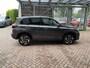 Suzuki Vitara 1.5 Hybrid Style Automaat 115PK | Panoramadak | Half-leder | Navigatie | Adaptieve Cruise Control
