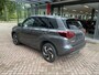 Suzuki Vitara 1.5 Hybrid Style Automaat 115PK | Panoramadak | Half-leder | Navigatie | Adaptieve Cruise Control