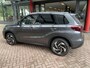 Suzuki Vitara 1.5 Hybrid Style Automaat 115PK | Panoramadak | Half-leder | Navigatie | Adaptieve Cruise Control