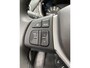 Suzuki Vitara 1.5 Hybrid Style Automaat 115PK | Panoramadak | Half-leder | Navigatie | Adaptieve Cruise Control