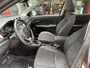 Suzuki Vitara 1.5 Hybrid Style Automaat 115PK | Panoramadak | Half-leder | Navigatie | Adaptieve Cruise Control