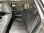 Suzuki Vitara 1.5 Hybrid Style Automaat 115PK | Panoramadak | Half-leder | Navigatie | Adaptieve Cruise Control