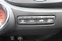 Honda Jazz 1.4 COMFORT/ Airco/ 5 drs / netto auto!!