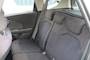 Honda Jazz 1.4 COMFORT/ Airco/ 5 drs / netto auto!!