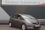 Honda Jazz 1.4 COMFORT/ Airco/ 5 drs / netto auto!!