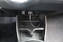 Honda Jazz 1.4 COMFORT/ Airco/ 5 drs / netto auto!!