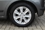 Honda Jazz 1.4 COMFORT/ Airco/ 5 drs / netto auto!!