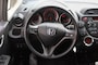 Honda Jazz 1.4 COMFORT/ Airco/ 5 drs / netto auto!!