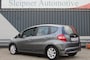 Honda Jazz 1.4 COMFORT/ Airco/ 5 drs / netto auto!!