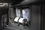 Honda Jazz 1.4 COMFORT/ Airco/ 5 drs / netto auto!!