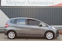 Honda Jazz 1.4 COMFORT/ Airco/ 5 drs / netto auto!!