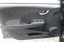 Honda Jazz 1.4 COMFORT/ Airco/ 5 drs / netto auto!!