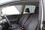 Honda Jazz 1.4 COMFORT/ Airco/ 5 drs / netto auto!!