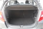 Honda Jazz 1.4 COMFORT/ Airco/ 5 drs / netto auto!!