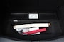 Honda Jazz 1.4 COMFORT/ Airco/ 5 drs / netto auto!!
