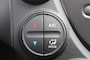 Honda Jazz 1.4 COMFORT/ Airco/ 5 drs / netto auto!!