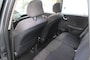 Honda Jazz 1.4 COMFORT/ Airco/ 5 drs / netto auto!!