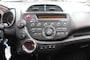 Honda Jazz 1.4 COMFORT/ Airco/ 5 drs / netto auto!!