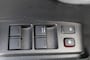 Honda Jazz 1.4 COMFORT/ Airco/ 5 drs / netto auto!!