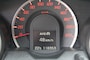 Honda Jazz 1.4 COMFORT/ Airco/ 5 drs / netto auto!!