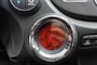 Honda Jazz 1.4 COMFORT/ Airco/ 5 drs / netto auto!!