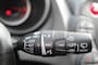 Honda Jazz 1.4 COMFORT/ Airco/ 5 drs / netto auto!!