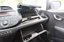 Honda Jazz 1.4 COMFORT/ Airco/ 5 drs / netto auto!!