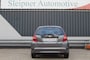 Honda Jazz 1.4 COMFORT/ Airco/ 5 drs / netto auto!!