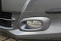 Honda Jazz 1.4 COMFORT/ Airco/ 5 drs / netto auto!!